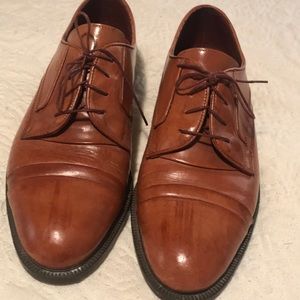 Carlo Morandi men’s shoes
